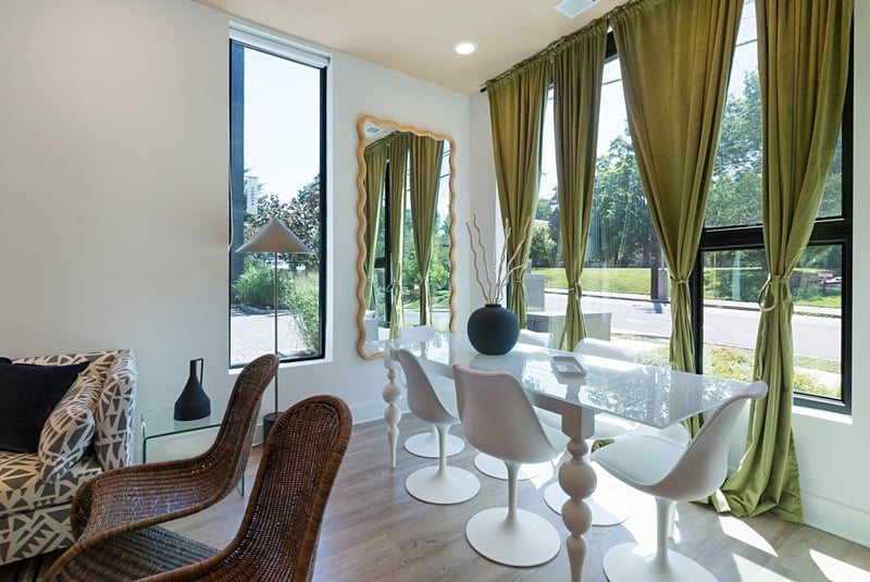 1010 18th Ave #C, Nashville, TN 37212