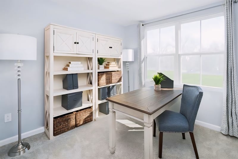 1421 Sweet Shrub Loop #1423B, Antioch, TN 37013