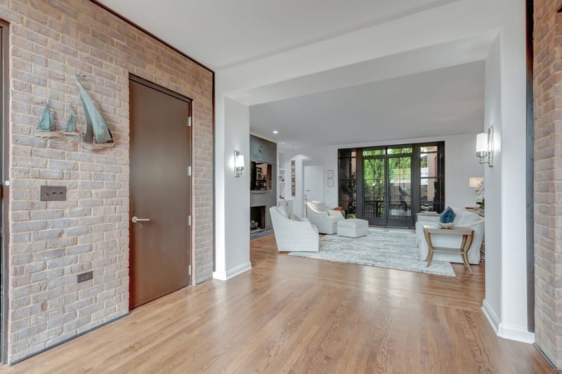 3629 West End Ave #202, Nashville, TN 37205