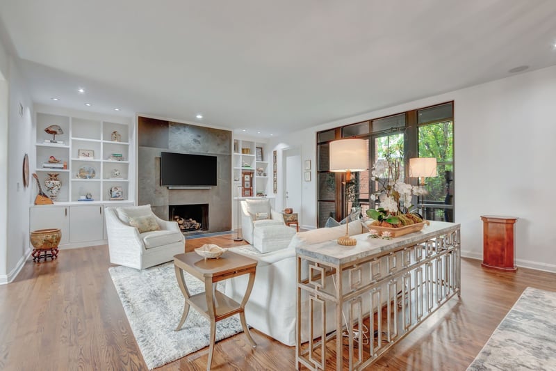 3629 West End Ave #202, Nashville, TN 37205