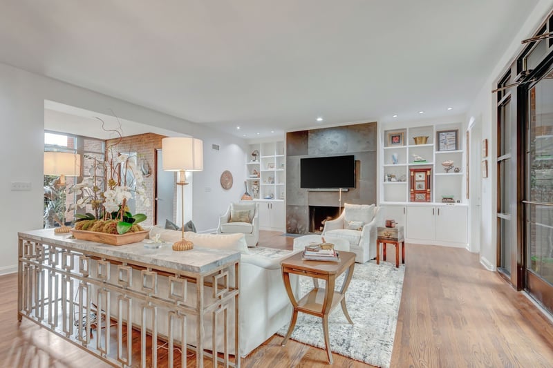 3629 West End Ave #202, Nashville, TN 37205