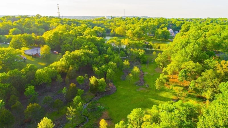 0 Forest Retreat Rd, Hendersonville, TN 37075