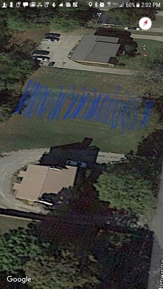 0 Forest Retreat Rd, Hendersonville, TN 37075