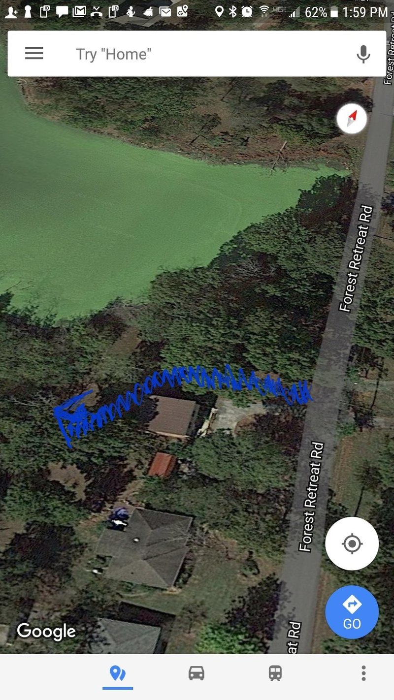 0 Forest Retreat Rd, Hendersonville, TN 37075