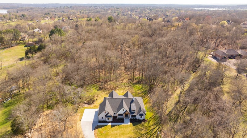 542 Cumberland Hills Dr, Hendersonville, TN 37075