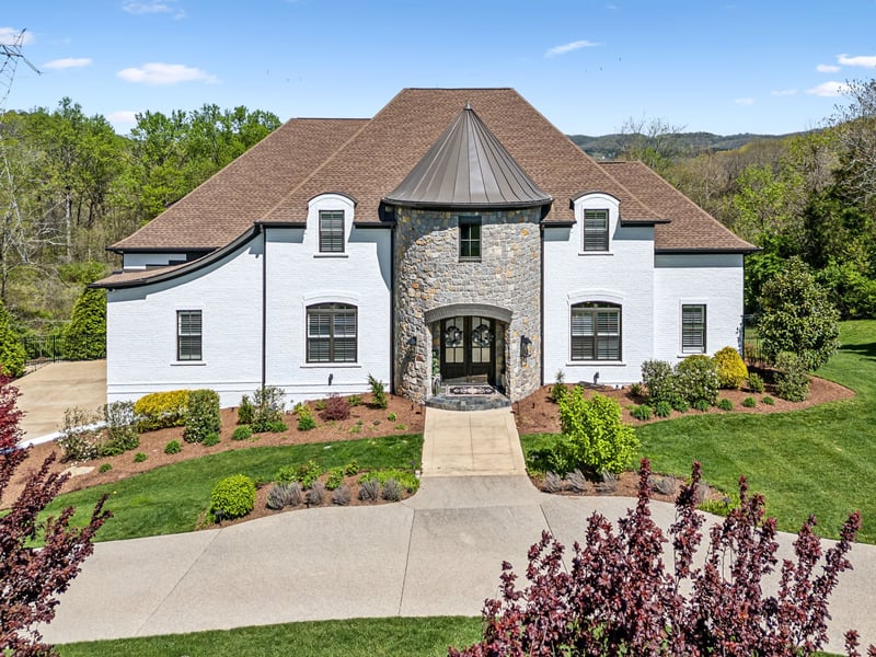 514 Legends Ridge Ct, Franklin, TN 37069