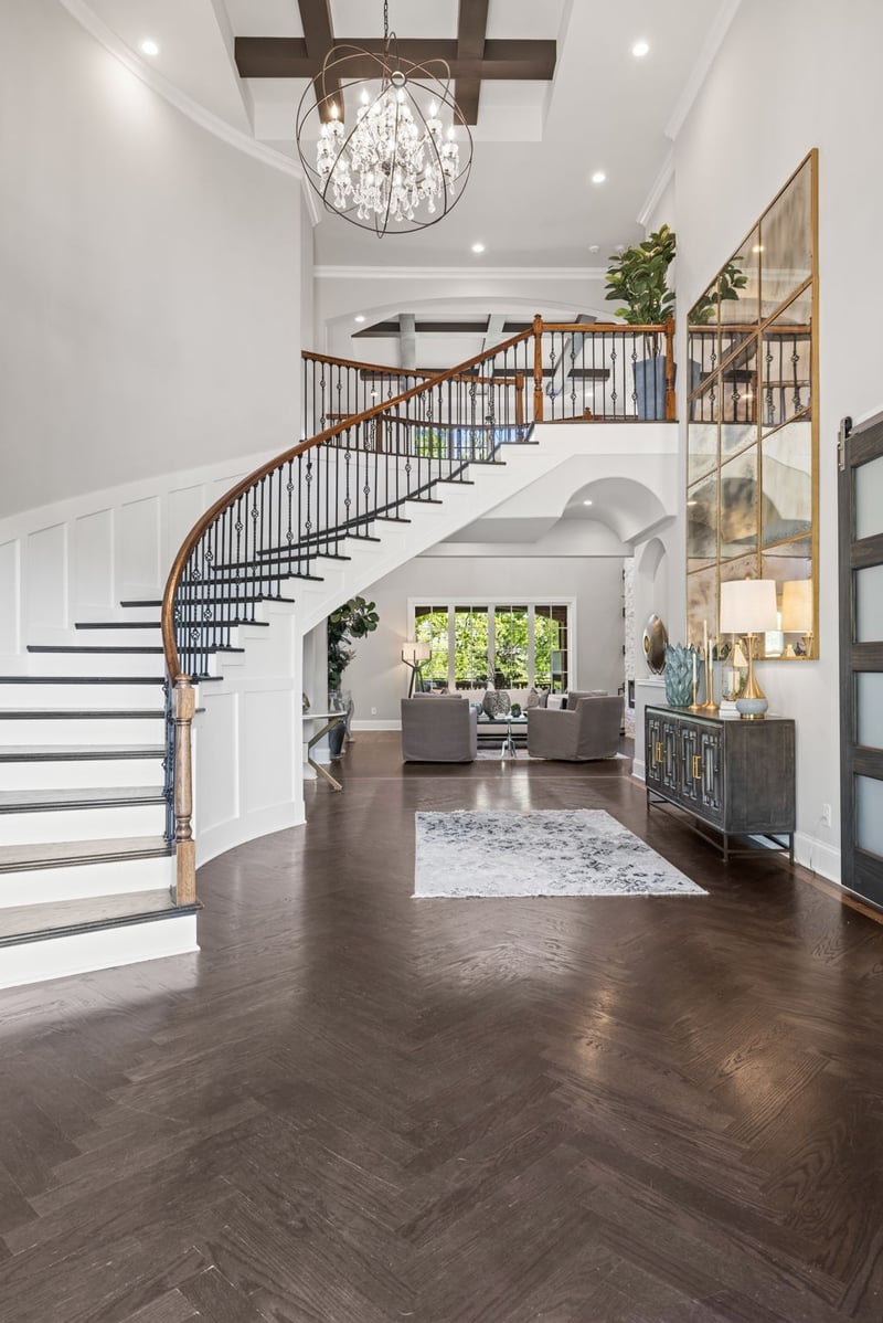 514 Legends Ridge Ct, Franklin, TN 37069