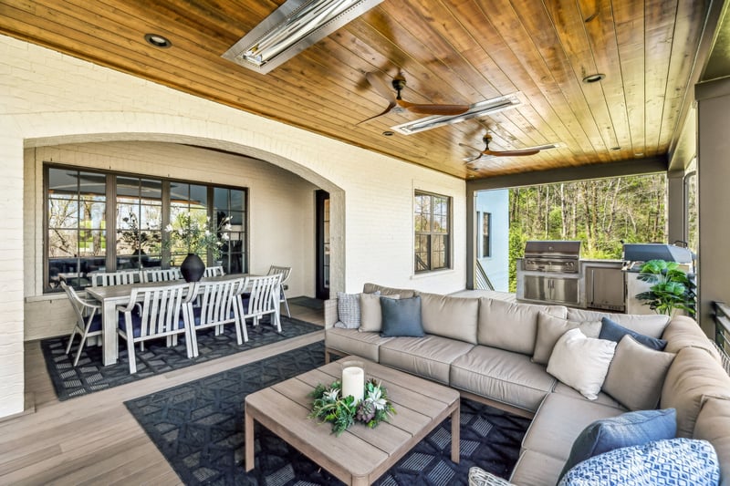 514 Legends Ridge Ct, Franklin, TN 37069