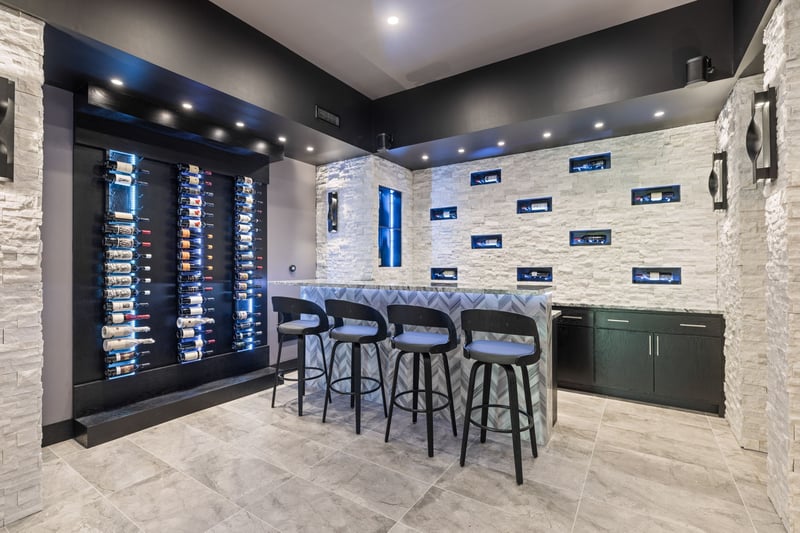 514 Legends Ridge Ct, Franklin, TN 37069