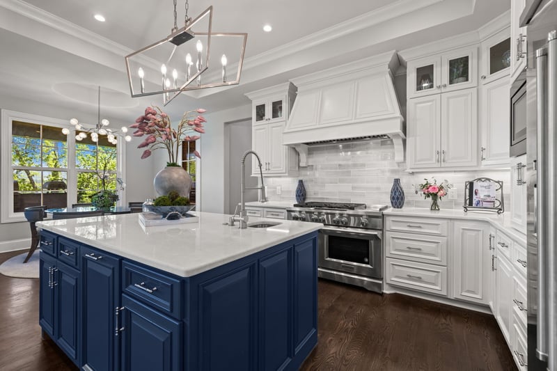 514 Legends Ridge Ct, Franklin, TN 37069