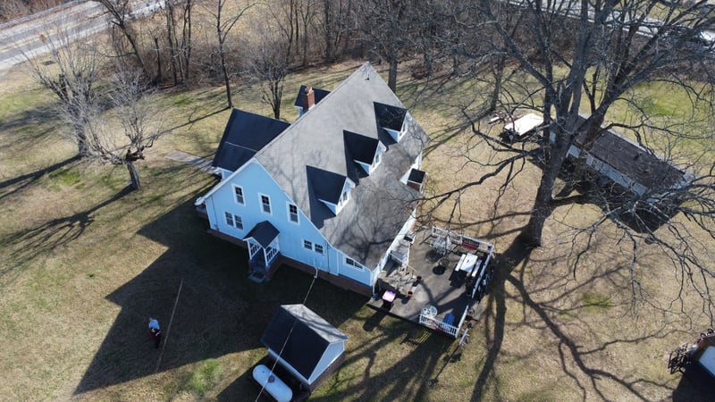 1501 31 W Hwy, Goodlettsville, TN 37072