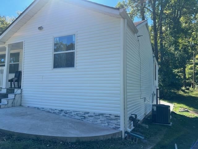 1287 Currey Rd, Nashville, TN 37217