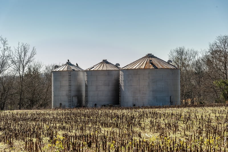 52 Highway E Lots, Portland, TN 37148