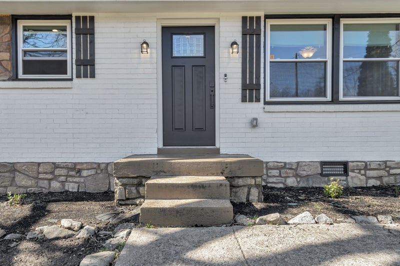 114 River Rd, Hendersonville, TN 37075