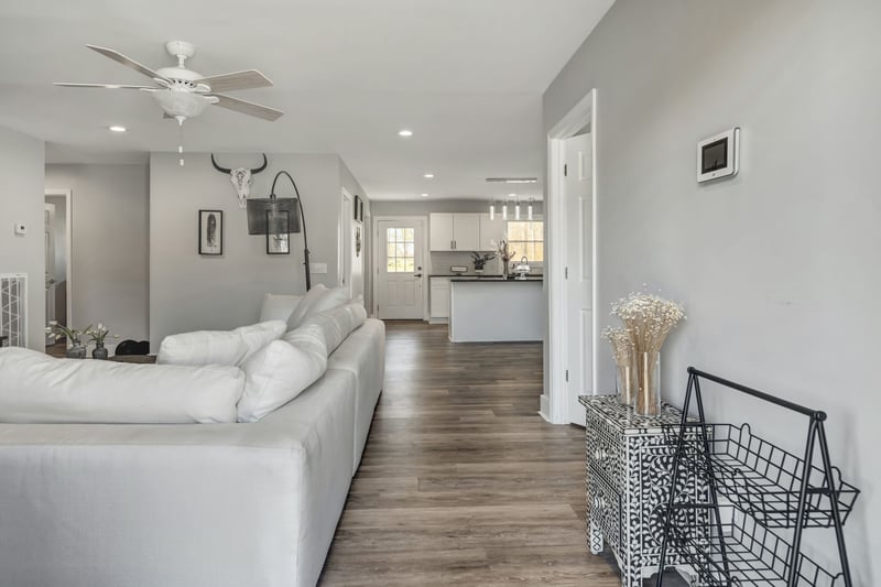 114 River Rd, Hendersonville, TN 37075