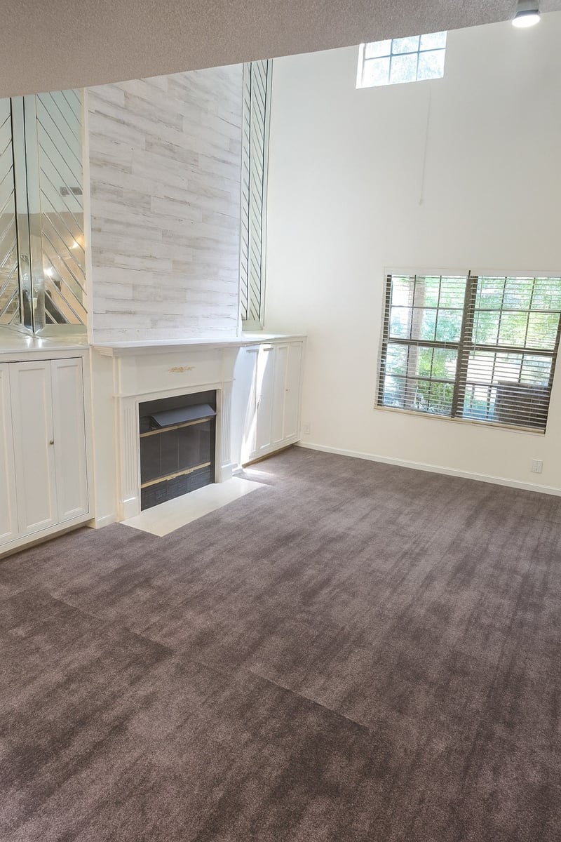 802 Beazer Ln #802, Antioch, TN 37013