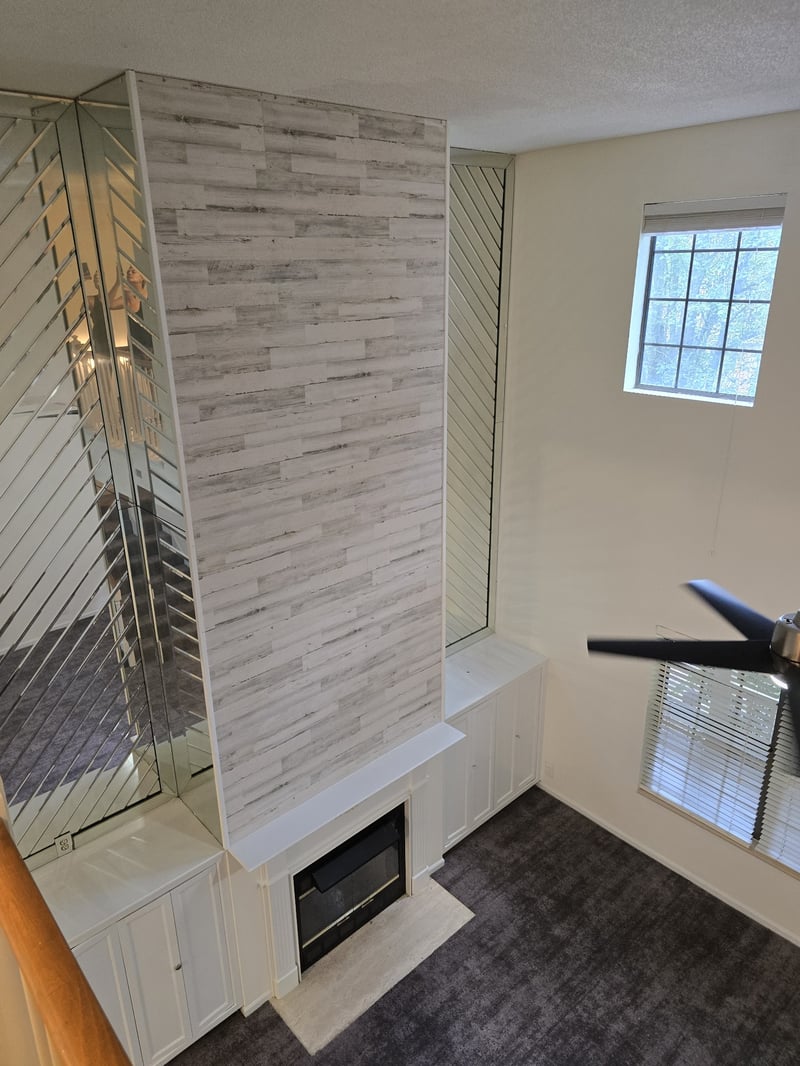 802 Beazer Ln #802, Antioch, TN 37013