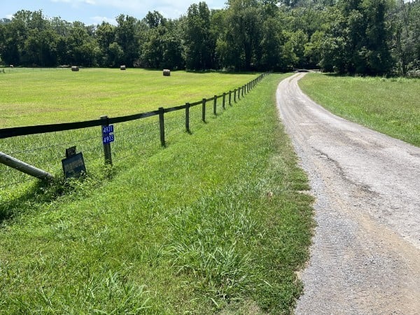 4929B Bethesda Duplex Rd, College Grove, TN 37046