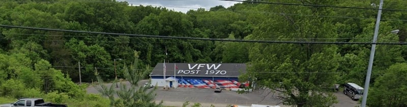 7220 Charlotte Pike, Nashville, TN 37209