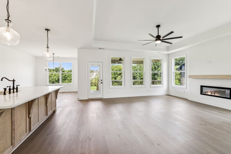 510 Smokey Rg, Nolensville, TN 37135