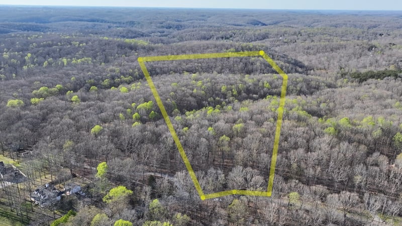 0 Mt Pleasant Rd, Kingston Springs, TN 37082