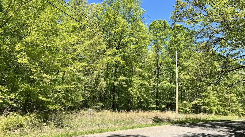 0 Mt Pleasant Rd, Kingston Springs, TN 37082