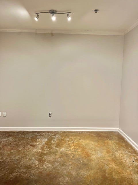 1803 Broadway #610, Nashville, TN 37203