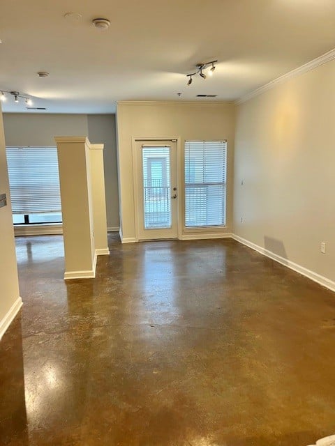 1803 Broadway #610, Nashville, TN 37203