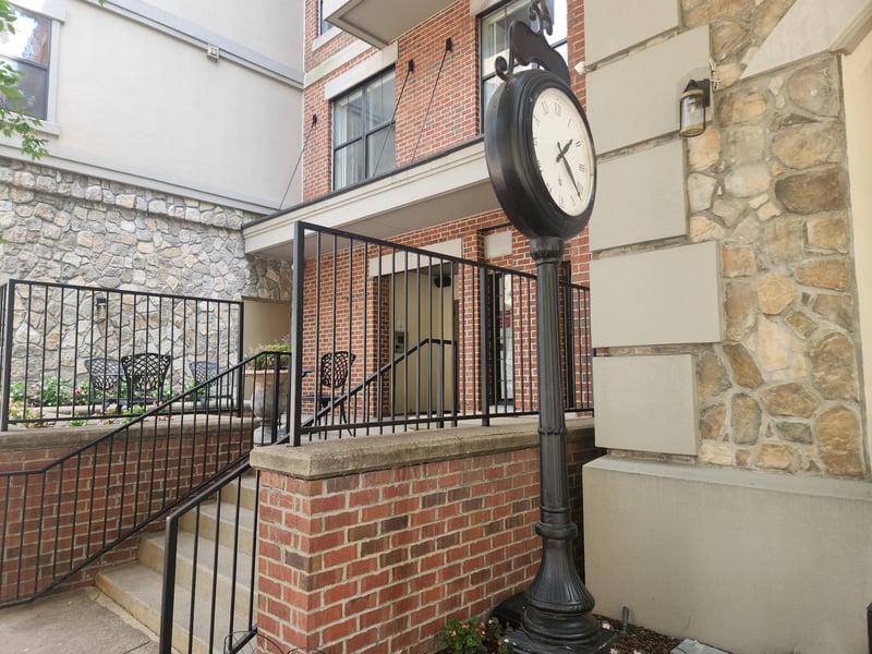 1803 Broadway #610, Nashville, TN 37203