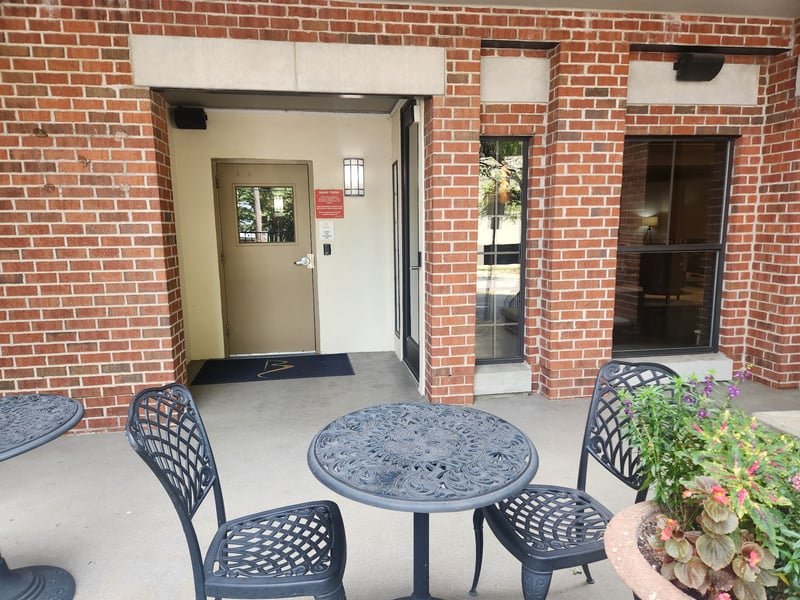 1803 Broadway #610, Nashville, TN 37203