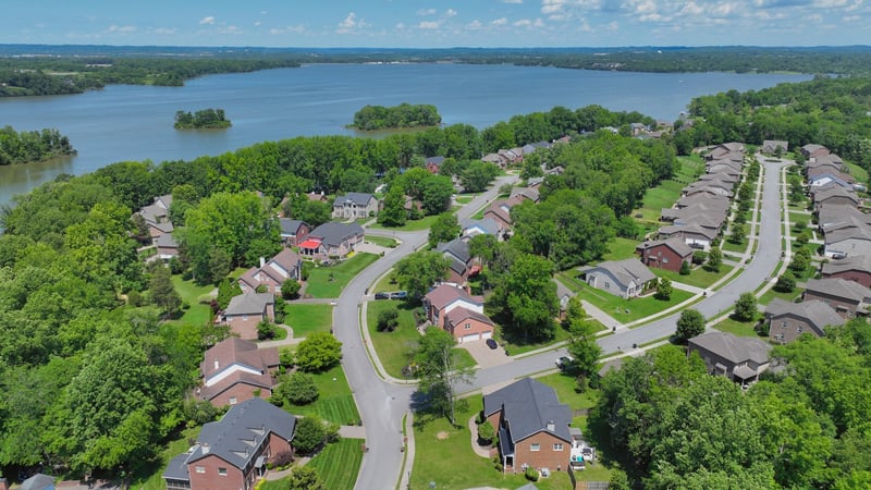 106 Shorecrest Cir, Hendersonville, TN 37075