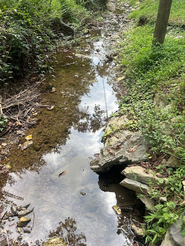 1046 Ross Hollow Rd, Ashland City, TN 37015