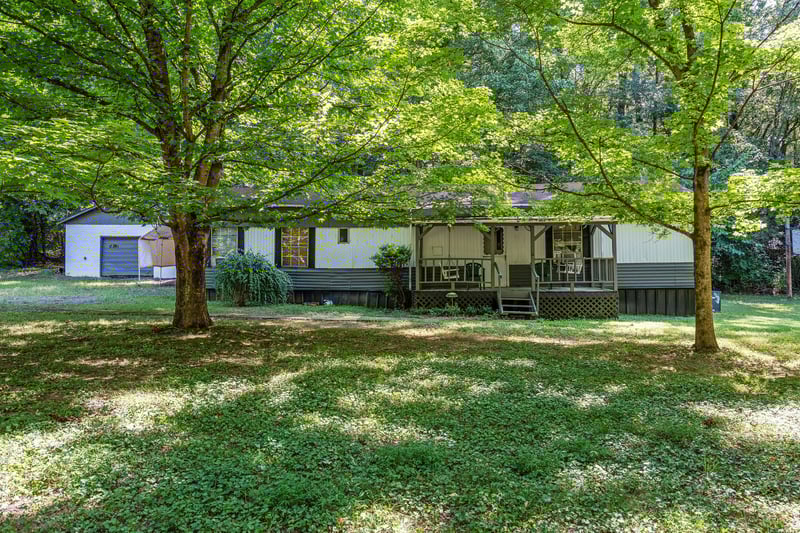 1046 Ross Hollow Rd, Ashland City, TN 37015
