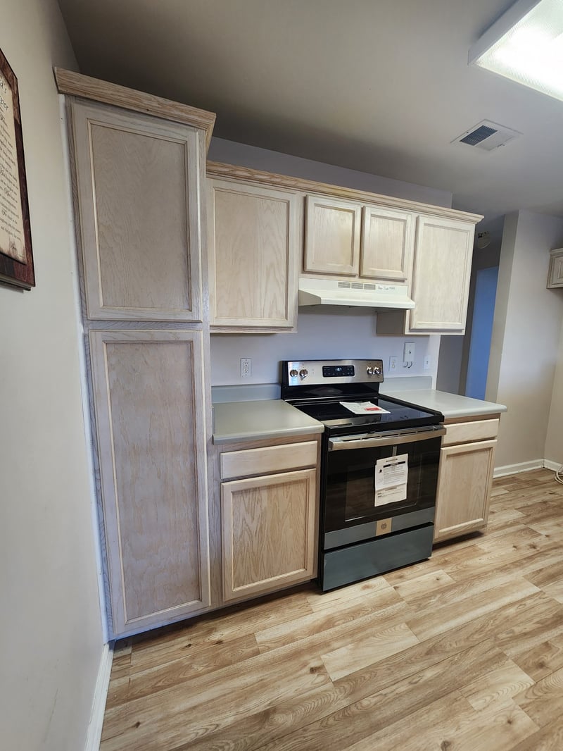 403 Heath Pl, Smyrna, TN 37167