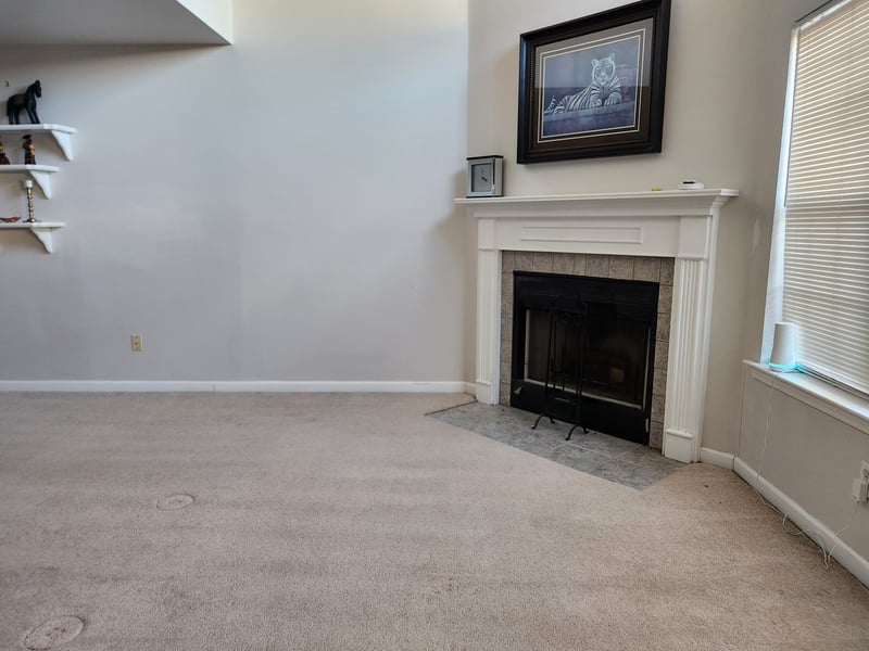 403 Heath Pl, Smyrna, TN 37167