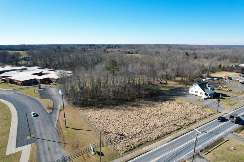 Whites Creek Pike, Joelton, TN 37080