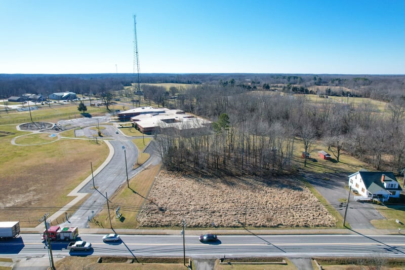 Whites Creek Pike, Joelton, TN 37080