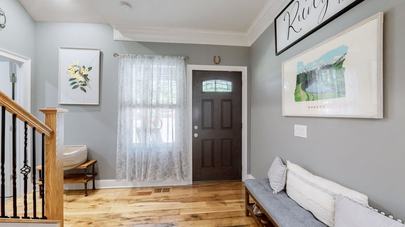 1019 Parker Rd, Kingston Springs, TN 37082