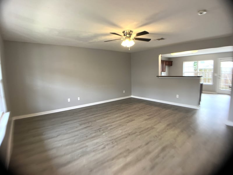 4007 George Buchanan Dr, La Vergne, TN 37086