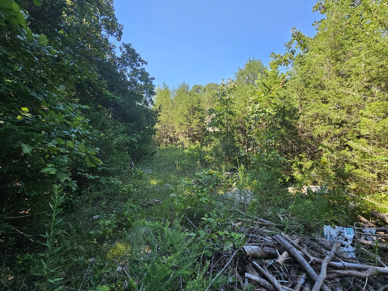 Underwood Rd, Mount Juliet, TN 37122
