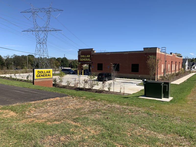 4220 Port Royal Rd, Spring Hill, TN 37174