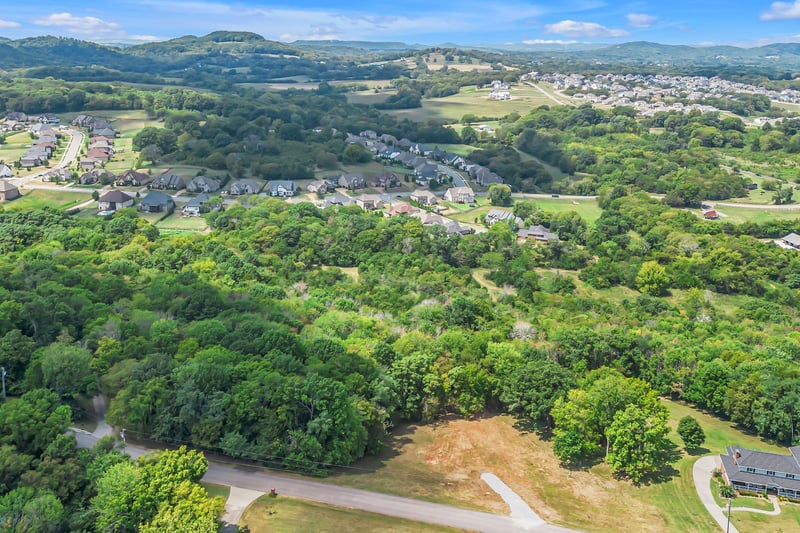 2015 Artesian Dr, Nolensville, TN 37135