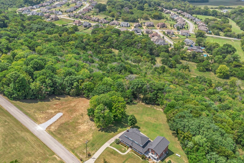 2015 Artesian Dr, Nolensville, TN 37135