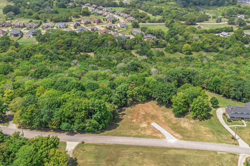 2015 Artesian Dr, Nolensville, TN 37135