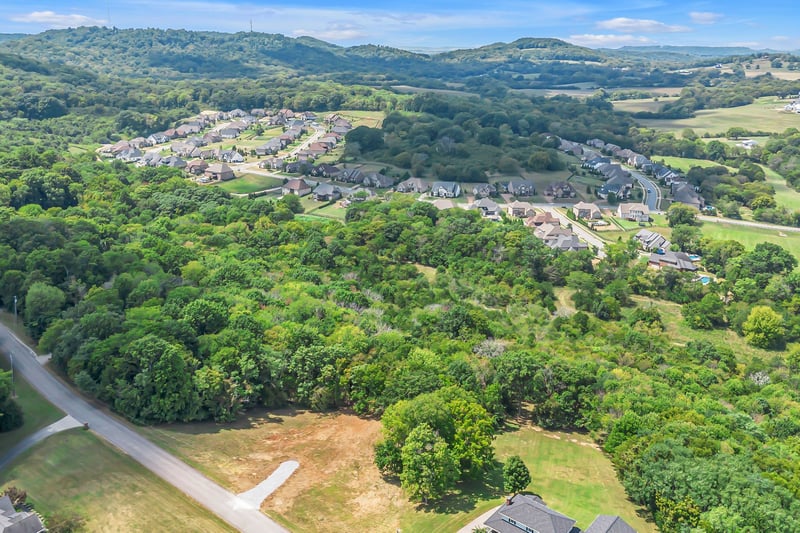 2015 Artesian Dr, Nolensville, TN 37135