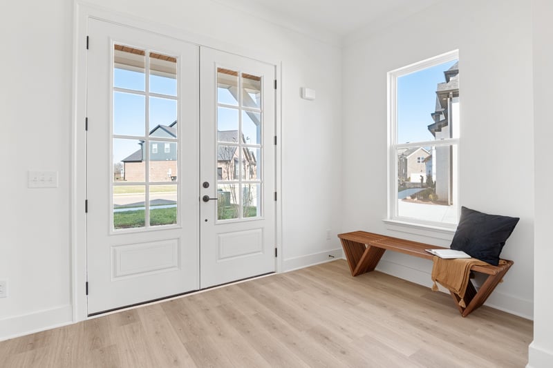 2826 Chaudoin Ct, Murfreesboro, TN 37129