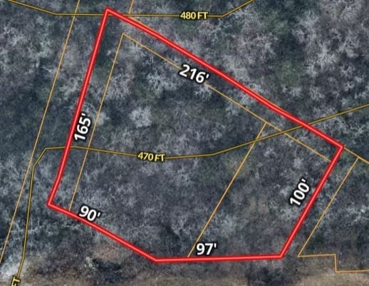 815 Trinity Ln, Nashville, TN 37207