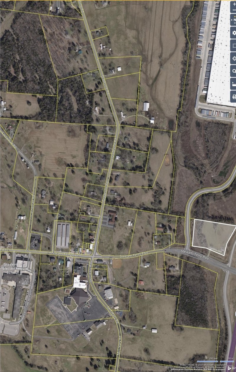 9303 Stewarts Ferry Pike, Lebanon, TN 37090