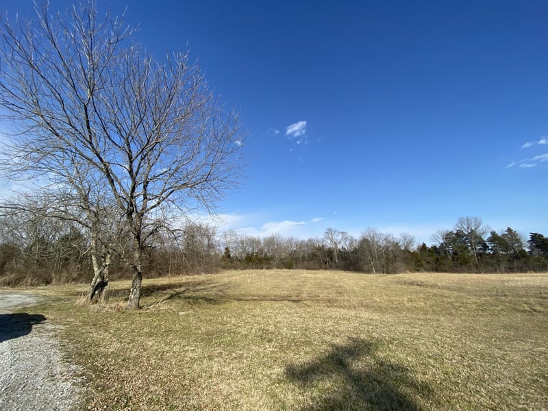 9303 Stewarts Ferry Pike, Lebanon, TN 37090