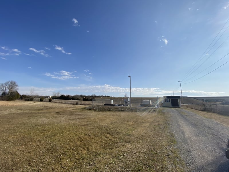 9303 Stewarts Ferry Pike, Lebanon, TN 37090